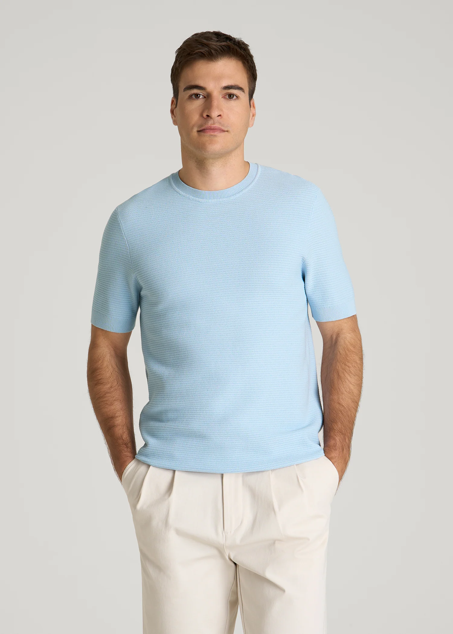 All Tops | Clothing for Tall Men & Women