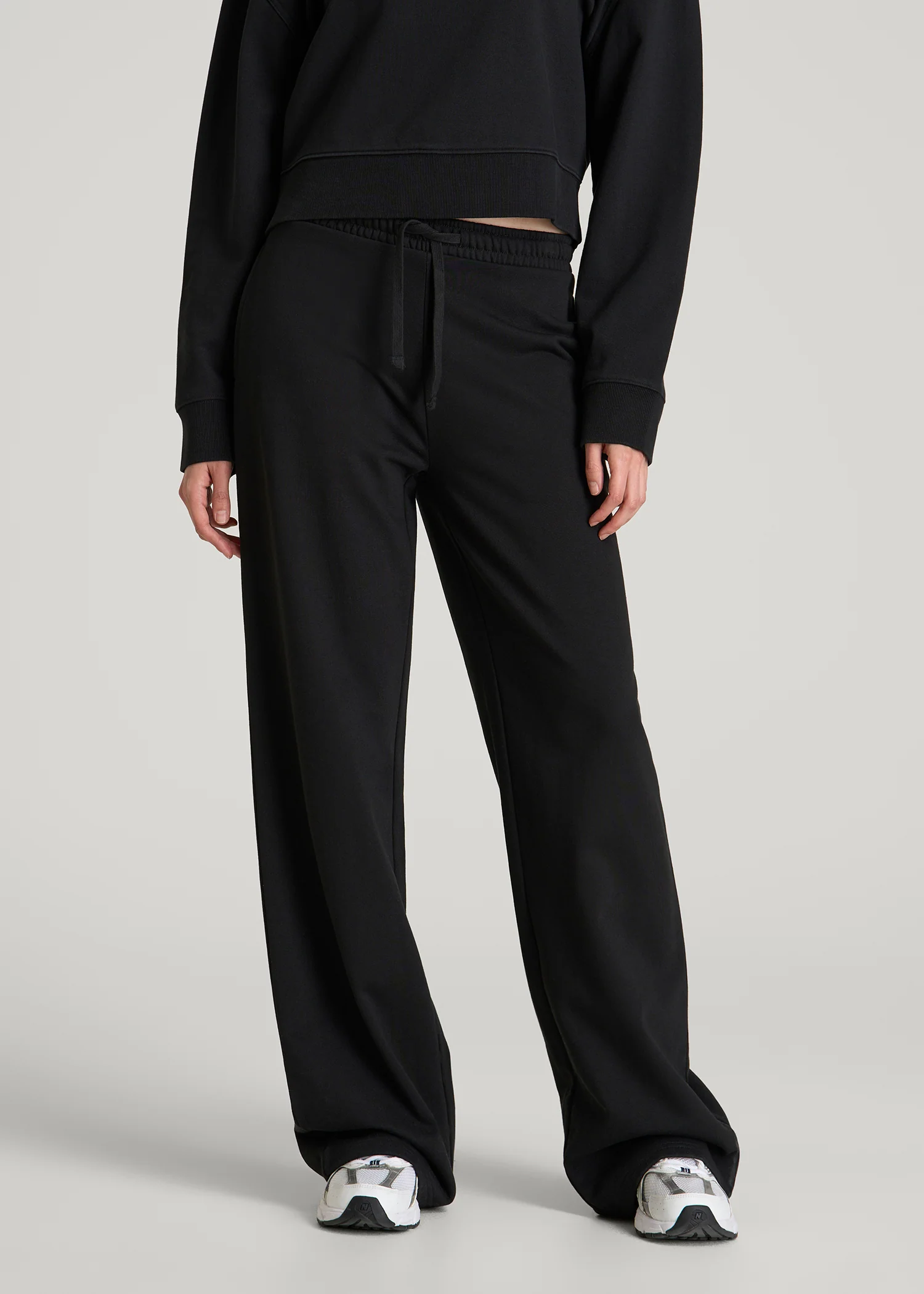 Early Spring Sale | Tall Women’s Clothing