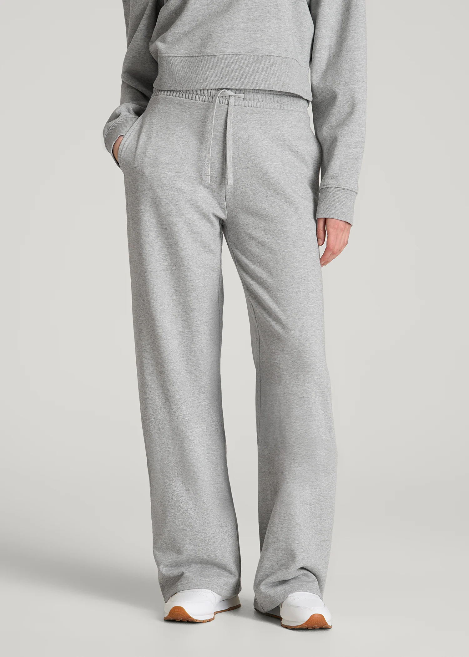 Cyber Monday Sale | Up to 50% off Tall Women's Clothing