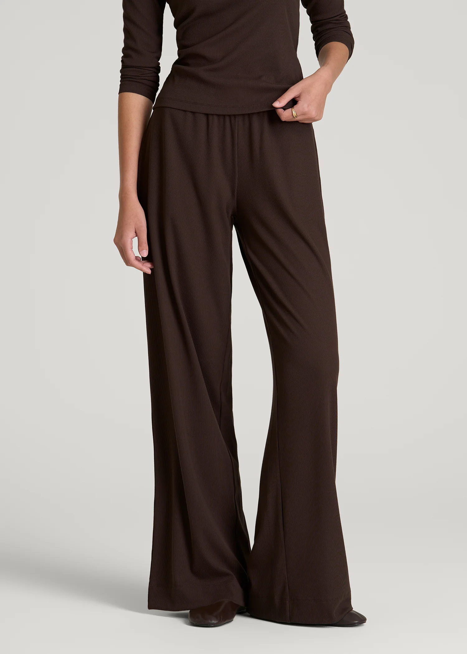 Black Friday Sale | Up to 50% off Tall Women's Clothing